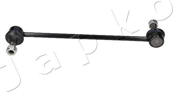 Japko 106H74 - Stabilizzatore, Autotelaio www.autoricambi360.it