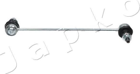 Japko 106H75 - Stabilizzatore, Autotelaio www.autoricambi360.it