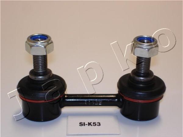 Japko 106K53 - Stabilizzatore, Autotelaio www.autoricambi360.it