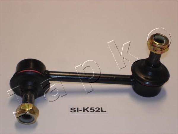 Japko 106K52L - Stabilizzatore, Autotelaio www.autoricambi360.it