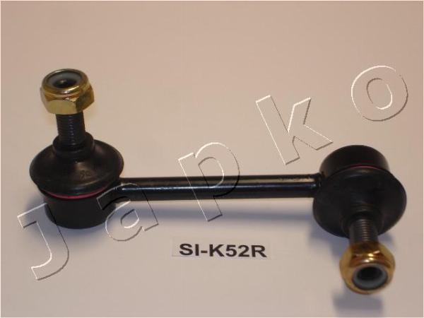Japko 106K52R - Stabilizzatore, Autotelaio www.autoricambi360.it