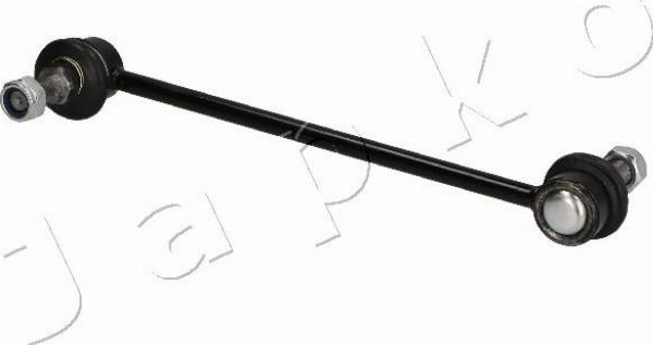 Japko 106K08 - Stabilizzatore, Autotelaio www.autoricambi360.it