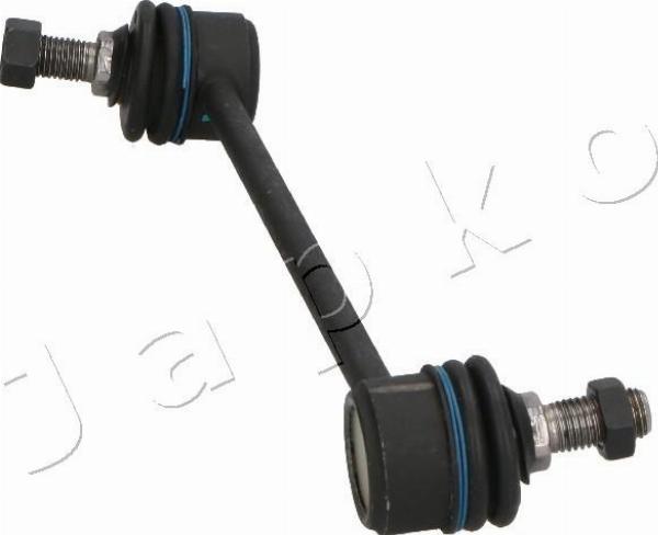 Japko 106K12R - Stabilizzatore, Autotelaio www.autoricambi360.it