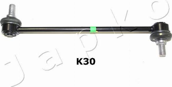 Japko 106K30 - Stabilizzatore, Autotelaio www.autoricambi360.it