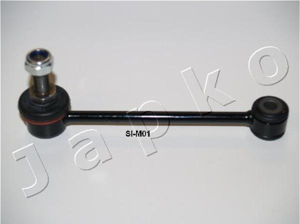 Japko 106M01 - Stabilizzatore, Autotelaio www.autoricambi360.it