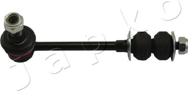 Japko 106S09 - Stabilizzatore, Autotelaio www.autoricambi360.it