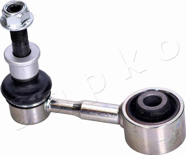 Japko 106T01 - Asta / Puntone, Stabilizzatore www.autoricambi360.it