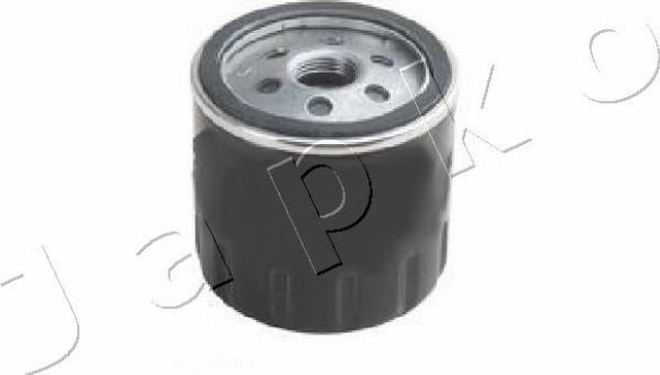 Japko FO-0900JM - Filtro olio www.autoricambi360.it