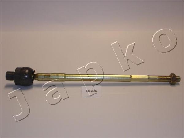 Japko 103309L - Giunto assiale, Asta trasversale www.autoricambi360.it