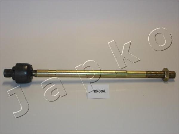 Japko 103306L - Giunto assiale, Asta trasversale www.autoricambi360.it