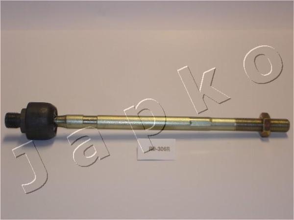 Japko 103306R - Giunto assiale, Asta trasversale www.autoricambi360.it