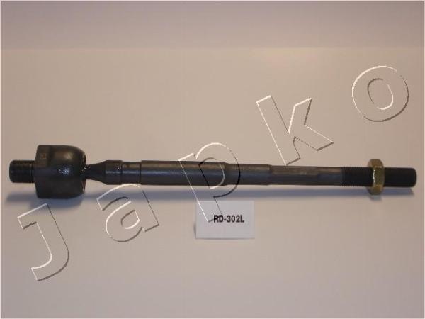 Japko 103302L - Giunto assiale, Asta trasversale www.autoricambi360.it