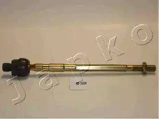 Japko 103302R - Giunto assiale, Asta trasversale www.autoricambi360.it