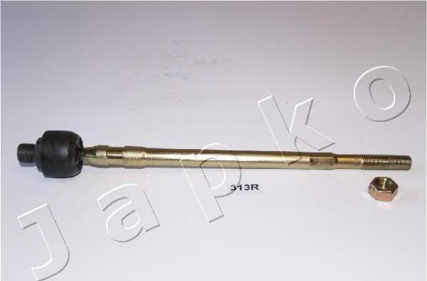 Japko 103313R - Giunto assiale, Asta trasversale www.autoricambi360.it