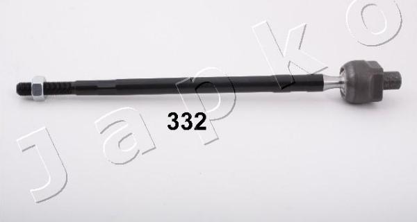 Japko 103332L - Giunto assiale, Asta trasversale www.autoricambi360.it