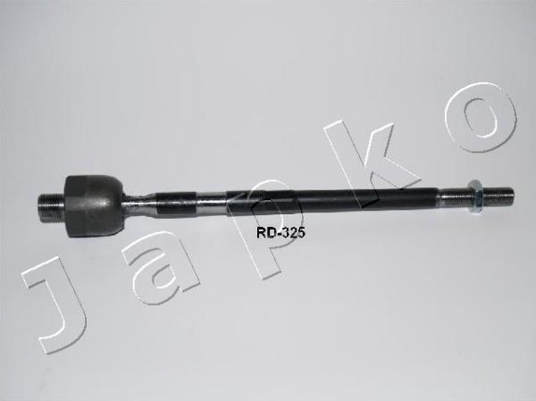 Japko 103325R - Giunto assiale, Asta trasversale www.autoricambi360.it