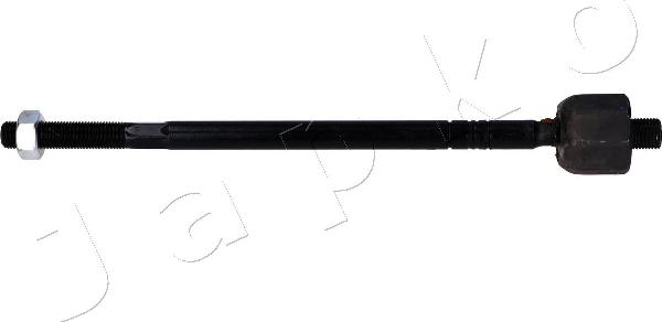 Japko 103283 - Giunto assiale, Asta trasversale www.autoricambi360.it