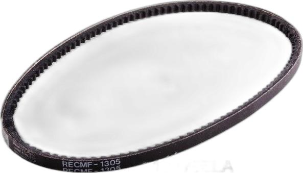 Japko 10X785LA - Cinghia trapezoidale www.autoricambi360.it