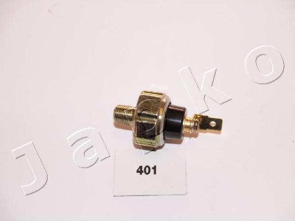 Japko 11401 - Sensore, Pressione olio www.autoricambi360.it