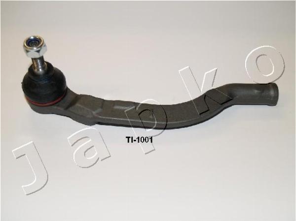 Japko 1111000R - Testa barra d'accoppiamento www.autoricambi360.it