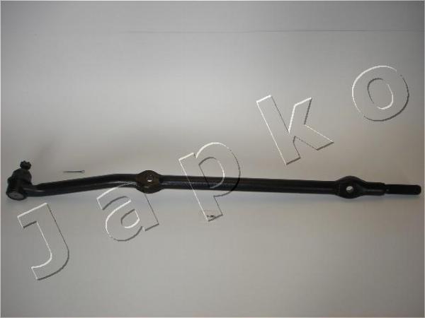 Japko 111J006 - Tirante trasversale www.autoricambi360.it