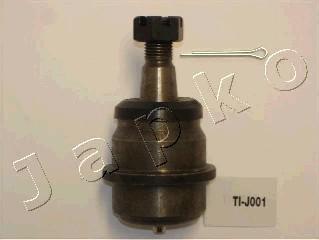 Japko 111J001 - Giunto di supporto / guida www.autoricambi360.it