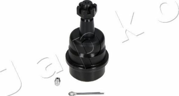 Japko 111J002 - Giunto di supporto / guida www.autoricambi360.it