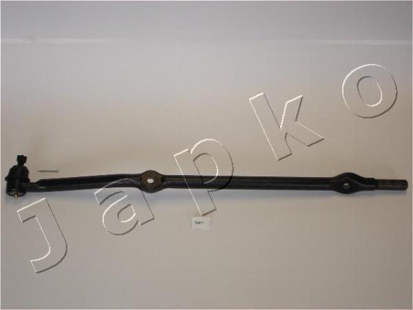 Japko 111J011 - Tirante trasversale www.autoricambi360.it