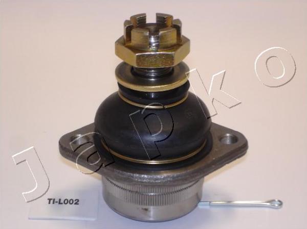 Japko 111L002 - Giunto di supporto / guida www.autoricambi360.it