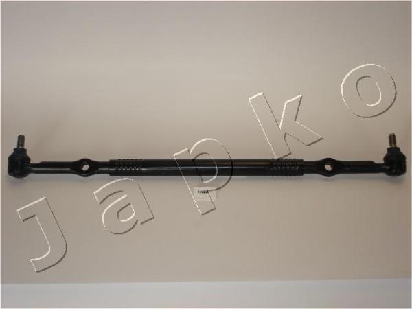 Japko 111N054 - Tirante trasversale www.autoricambi360.it