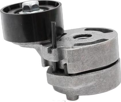 Japko 128300 - Tendicinghia, Cinghia Poly-V www.autoricambi360.it
