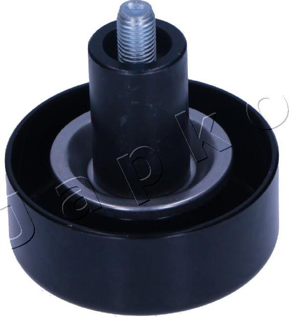 Japko 128K05 - Tendicinghia, Cinghia Poly-V www.autoricambi360.it