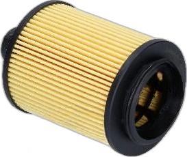 Japko 1ECO095 - Filtro olio www.autoricambi360.it
