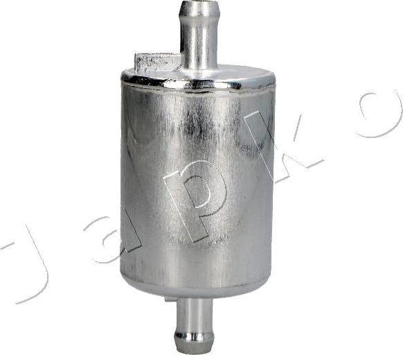 Japko 1GAS37S - Filtro carburante www.autoricambi360.it