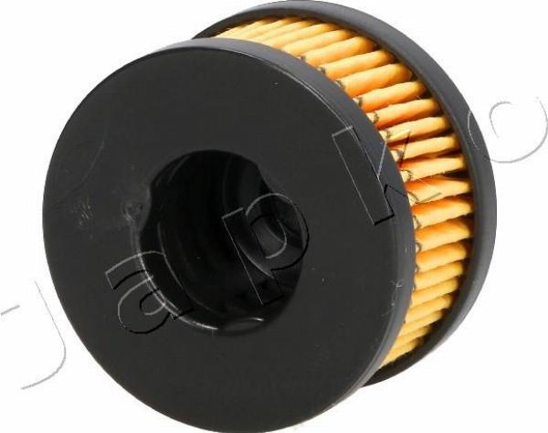 Japko 1GAS22S - Filtro carburante www.autoricambi360.it