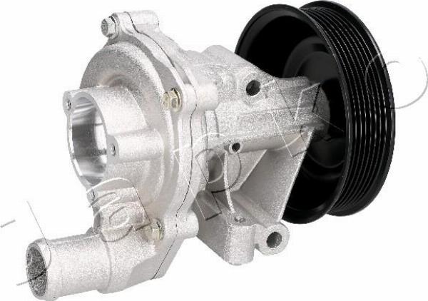 Japko 35L01 - Pompa acqua www.autoricambi360.it