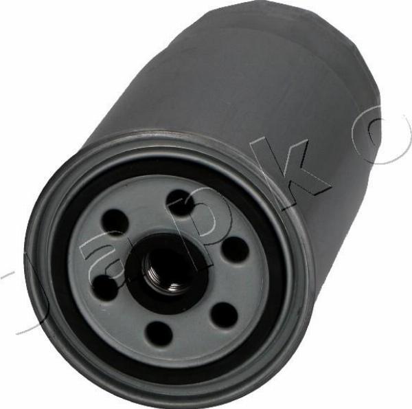 Japko 30907 - Filtro carburante www.autoricambi360.it