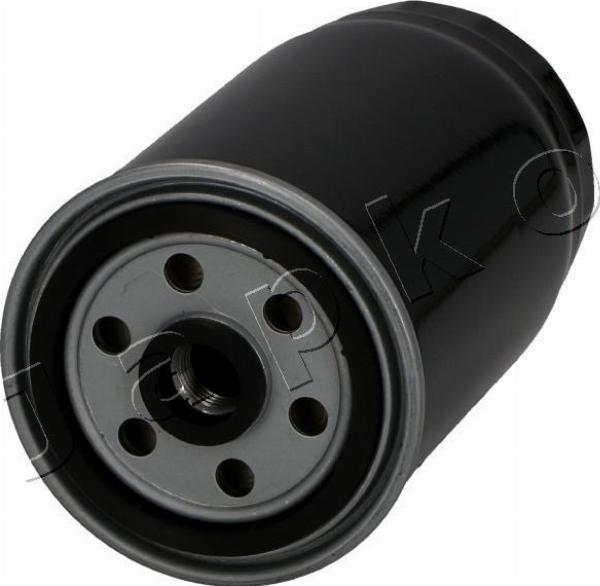 Japko 30911 - Filtro carburante www.autoricambi360.it