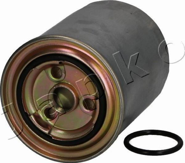 Japko 30424 - Filtro carburante www.autoricambi360.it