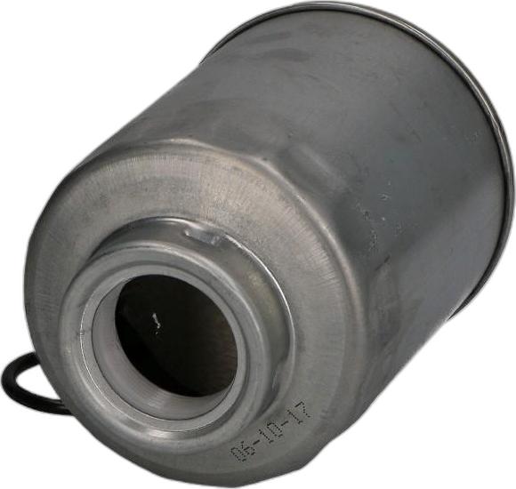 Japko 30424 - Filtro carburante www.autoricambi360.it