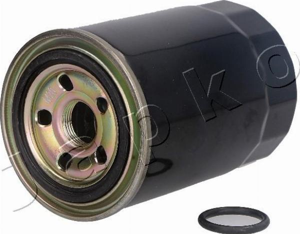 Japko 30509 - Filtro carburante www.autoricambi360.it