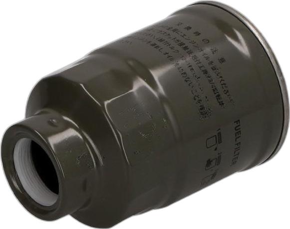 Japko 30502 - Filtro carburante www.autoricambi360.it