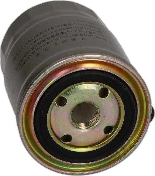 Japko 30502 - Filtro carburante www.autoricambi360.it