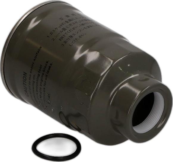 Japko 30502 - Filtro carburante www.autoricambi360.it