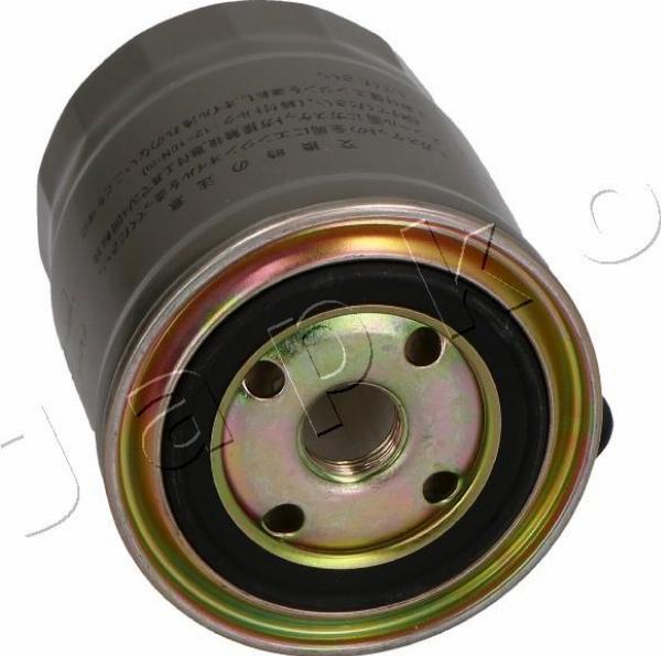 Japko 30502 - Filtro carburante www.autoricambi360.it