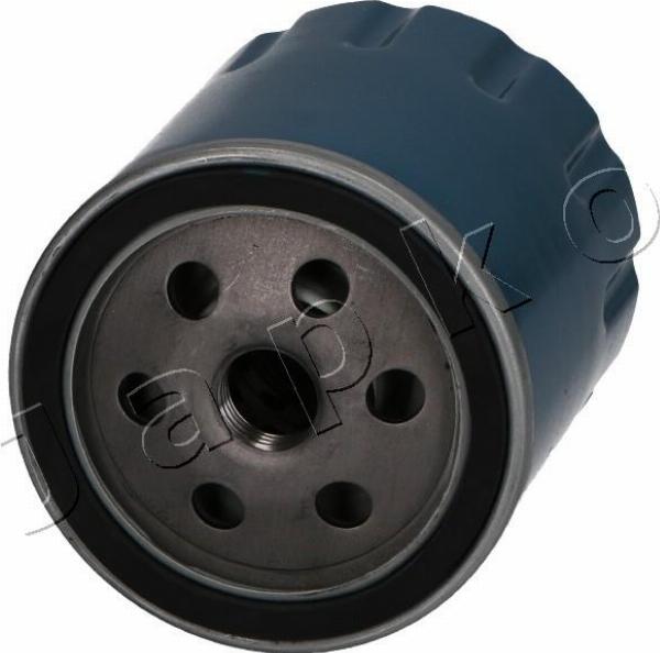 Japko 30578 - Filtro carburante www.autoricambi360.it