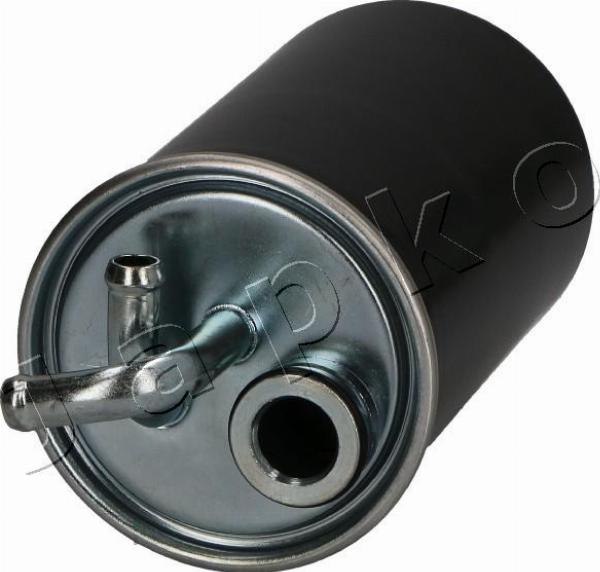 Japko 30001 - Filtro carburante www.autoricambi360.it