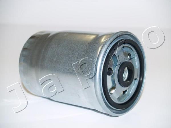 Japko 30011 - Filtro carburante www.autoricambi360.it