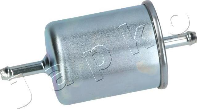 Japko 30030S - Filtro carburante www.autoricambi360.it