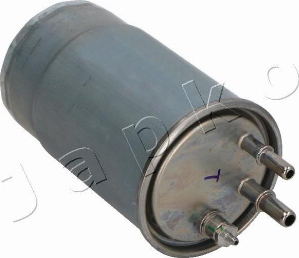 Japko 300200 - Filtro carburante www.autoricambi360.it
